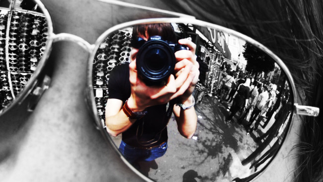 Обои картинки фото очки, разное, украшения, аксессуары, веера, лицо