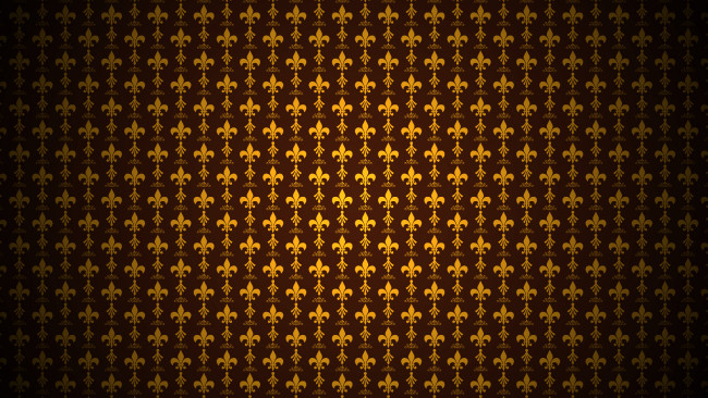 Обои картинки фото разное, текстуры, texture, текстура, узор