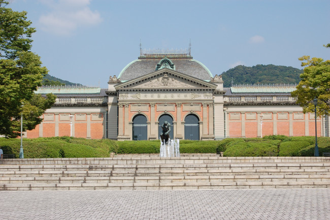 Обои картинки фото города, здания, дома, дом