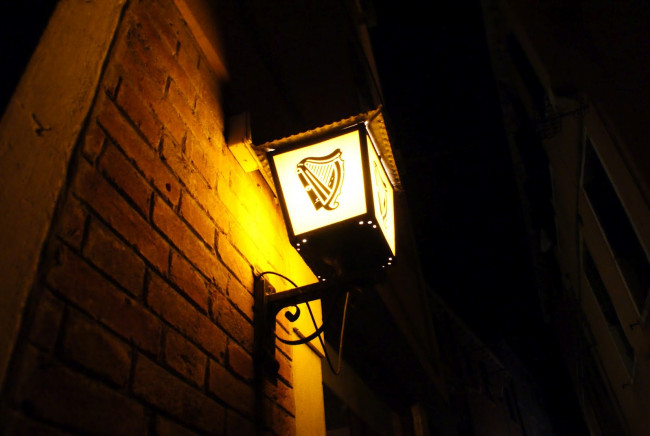 Обои картинки фото разное, осветительные, приборы, фонарь