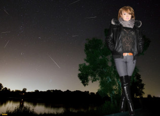 Картинка конфетка девушки -unsort+ брюнетки +шатенки sweet юлия+бирюза