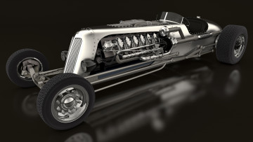 Картинка автомобили 3д автомобиль