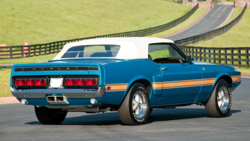 обоя ford mustang, автомобили, mustang, ford, motor, company, сша, автомобиль, культовый