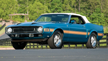 Картинка ford+mustang автомобили mustang сша автомобиль культовый ford motor company