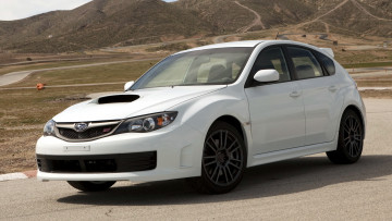 Картинка subaru+impreza автомобили subaru fuji heavy industries легковые Япония