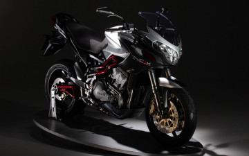Картинка мотоциклы benelli buell