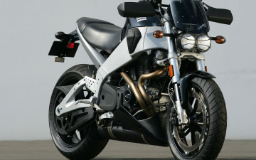 обоя мотоциклы, buell