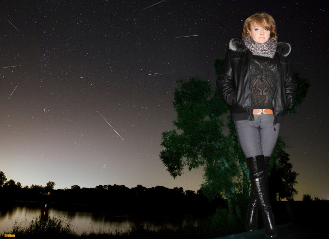 Обои картинки фото конфетка, девушки, -unsort , брюнетки,  шатенки, sweet, юлия бирюза