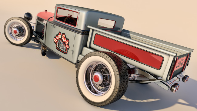 Обои картинки фото автомобили, 3д, автомобиль