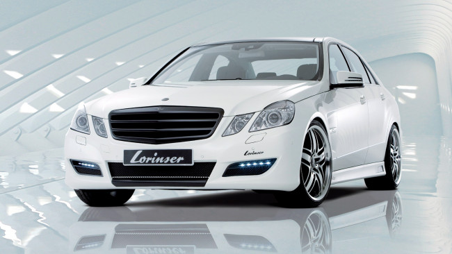 Обои картинки фото mercedes e, автомобили, mercedes-benz, автобусы, грузовики, легковые, подразделение, daimler, ag, германия, двигатели