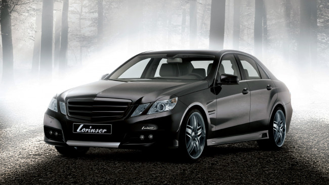 Обои картинки фото mercedes e, автомобили, mercedes-benz, германия, подразделение, daimler, ag, легковые, двигатели, автобусы, грузовики