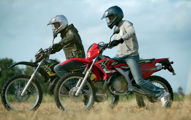 Обои картинки фото мотоциклы, mbk, buell