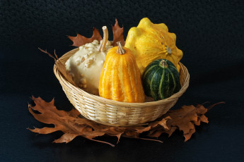 Картинка еда тыква тыковки