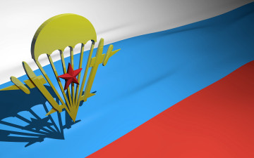 Картинка разное флаги +гербы флаг