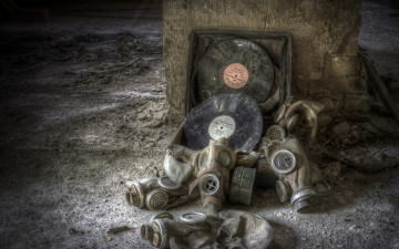 Картинка видео+игры винил