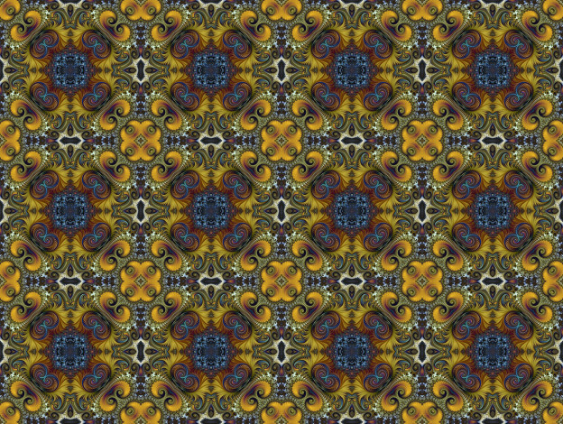 Обои картинки фото 3д графика, фракталы , fractal, узор, цвета, фон