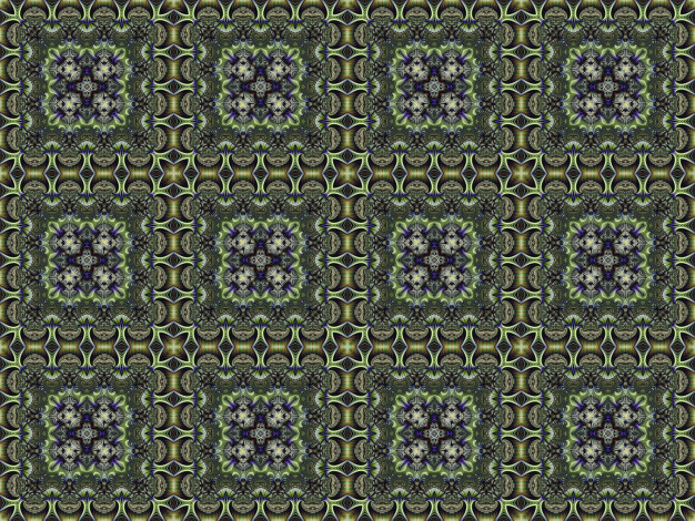 Обои картинки фото 3д графика, фракталы , fractal, цвета, фон, узор