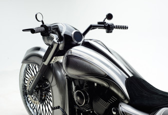 Картинка мотоциклы customs custom