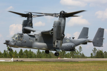 Картинка авиация другое конвертоплан