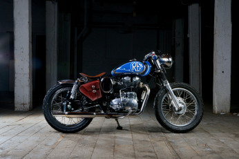 Картинка мотоциклы -unsort motorcycle