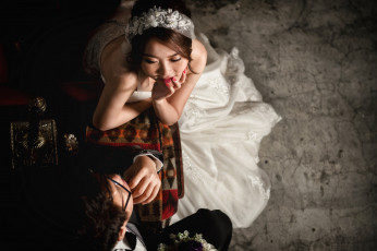 Картинка разное мужчина+женщина девушка парень любовь пара жених невеста свадьба