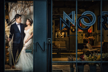 Картинка разное мужчина+женщина пара свадьба девушка парень невеста жених любовь