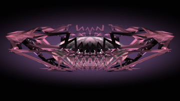 Картинка 3д+графика абстракция+ abstract узор фон цвета