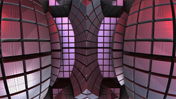 Картинка 3д+графика абстракция+ abstract узор фон цвета