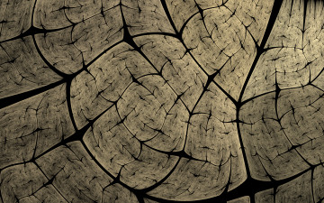 Картинка 3д+графика абстракция+ abstract узор фон цвета