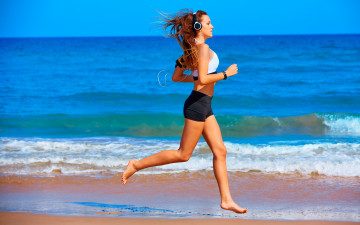 Картинка спорт -+другое песок