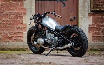 Картинка мотоциклы customs custom