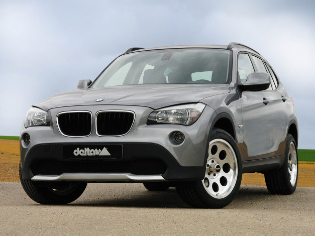 Обои картинки фото автомобили, bmw