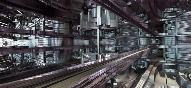 Обои картинки фото 3д графика, абстракция , abstract, узор, цвета, фон