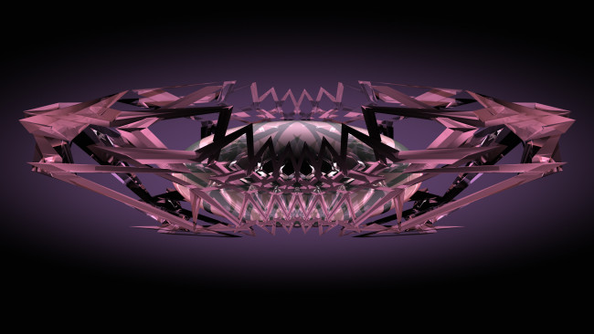 Обои картинки фото 3д графика, абстракция , abstract, узор, фон, цвета