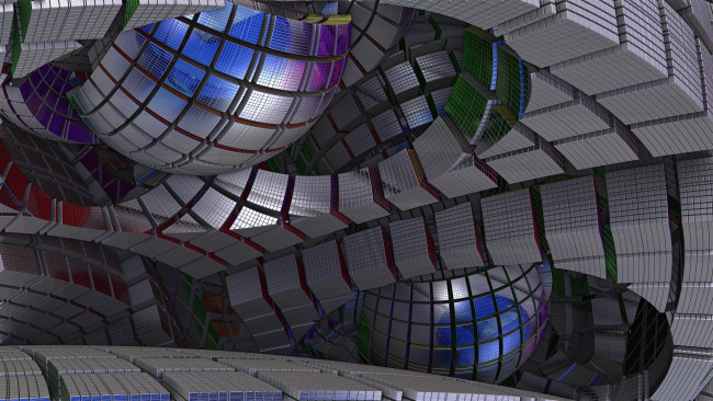 Обои картинки фото 3д графика, абстракция , abstract, узор, фон, цвета