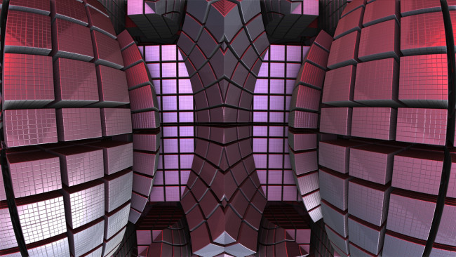 Обои картинки фото 3д графика, абстракция , abstract, узор, фон, цвета