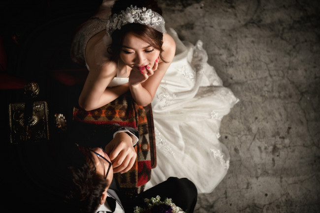 Обои картинки фото разное, мужчина женщина, девушка, парень, любовь, пара, жених, невеста, свадьба