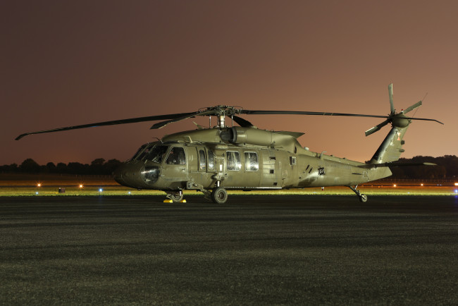 Обои картинки фото авиация, вертолёты, вертушка