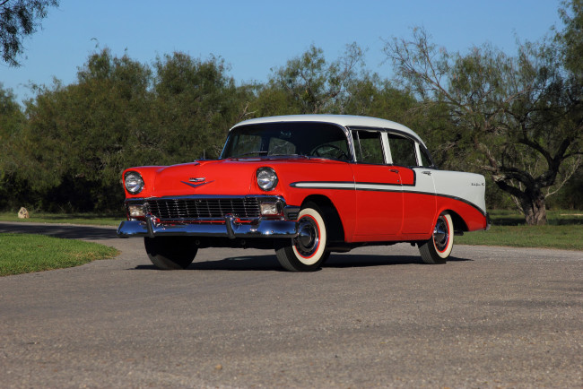 Обои картинки фото автомобили, chevrolet