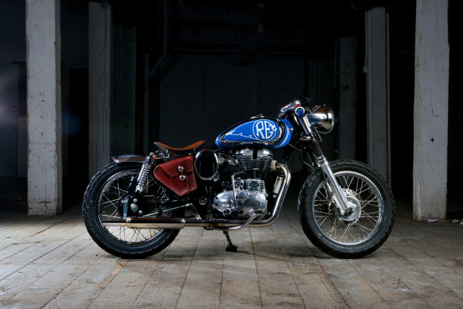 Обои картинки фото мотоциклы, -unsort, motorcycle