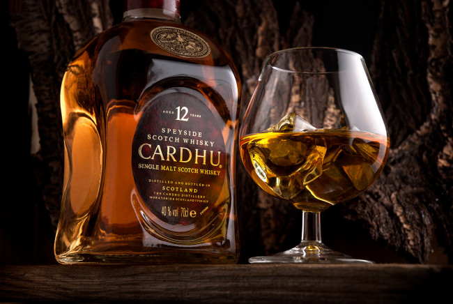 Обои картинки фото бренды, бренды напитков , разное, виски