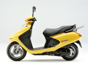 обоя мотоциклы, мотороллеры, honda