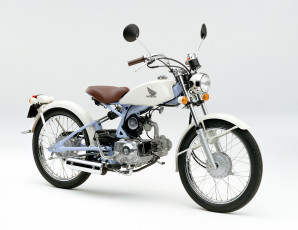 обоя мотоциклы, honda