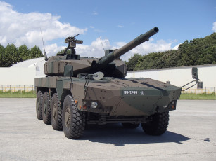 Картинка техника военная+техника бтр