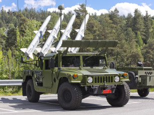 Картинка техника военная+техника hummer