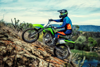 Картинка мотоциклы kawasaki