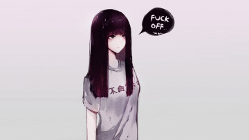 Картинка аниме unknown +другое kiraiko