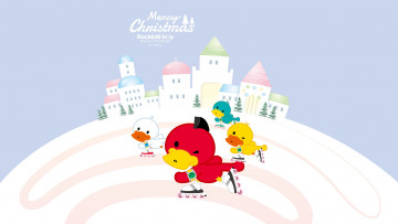 Картинка праздничные векторная+графика+ новый+год новый год