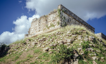 Картинка города -+дворцы +замки +крепости цитадель