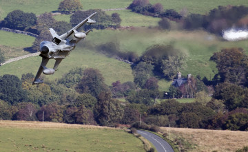 Картинка авиация боевые+самолёты самолет полет
